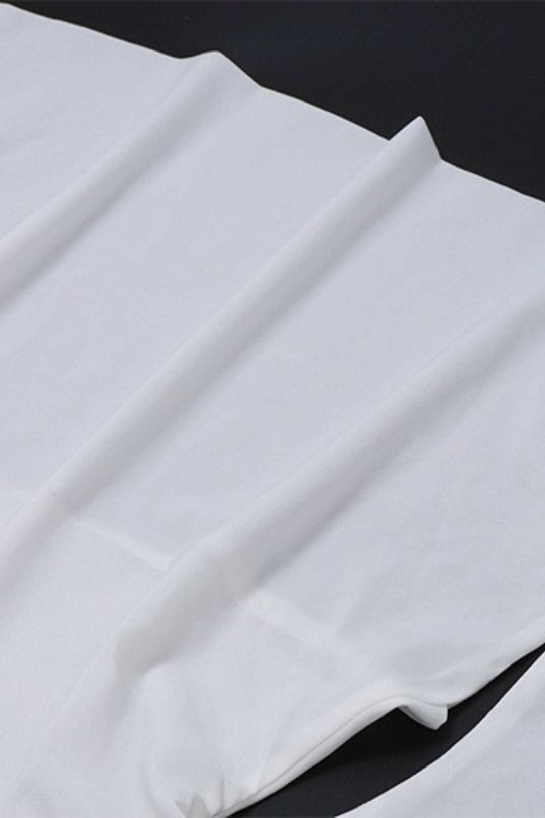 Sexy Swing Collar Backless Halter Neck Light Mature Style Dress