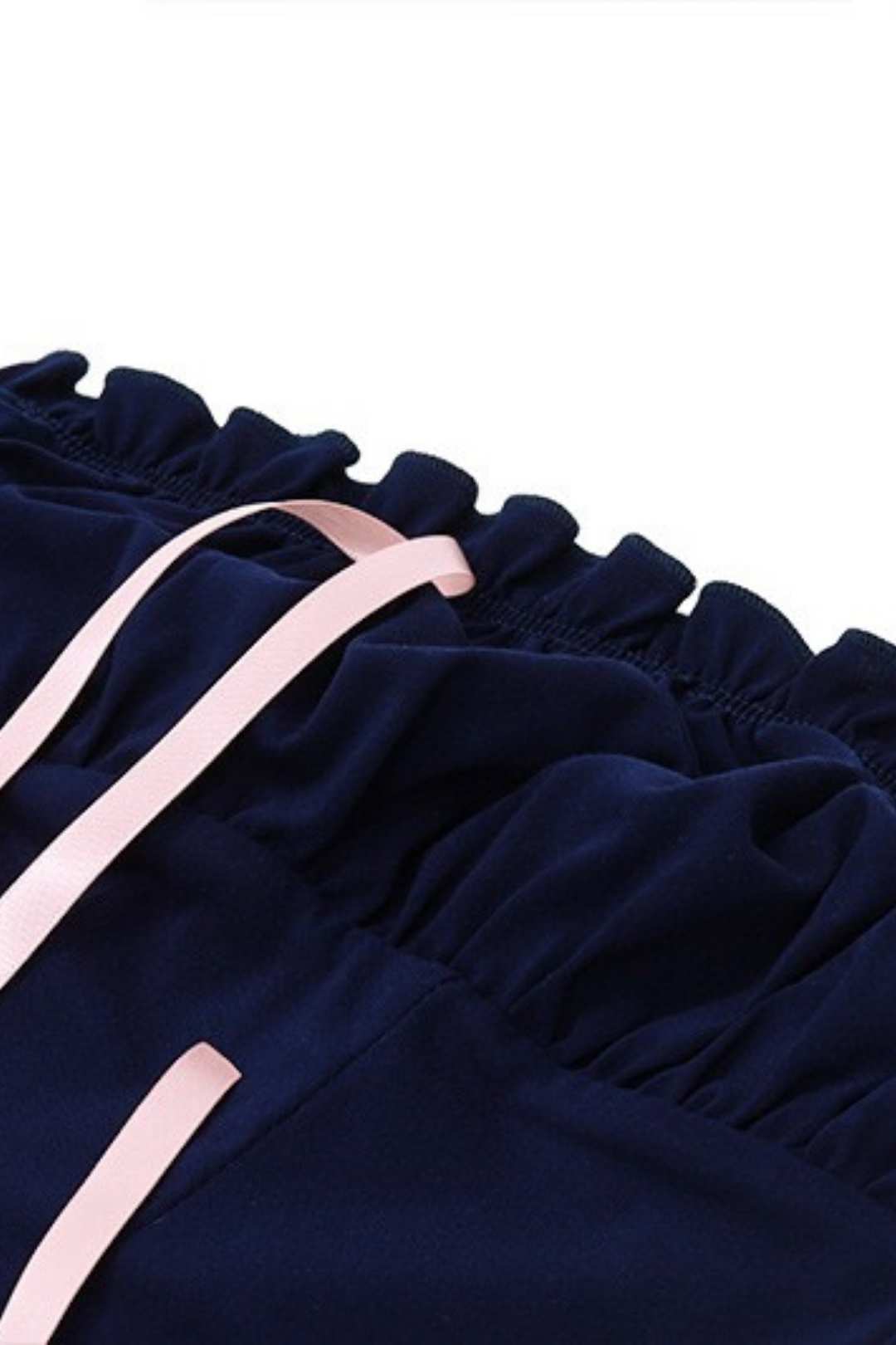 Two-piece Set One-shoulder Tube Top Vest Temperament A-line Skirt Suit