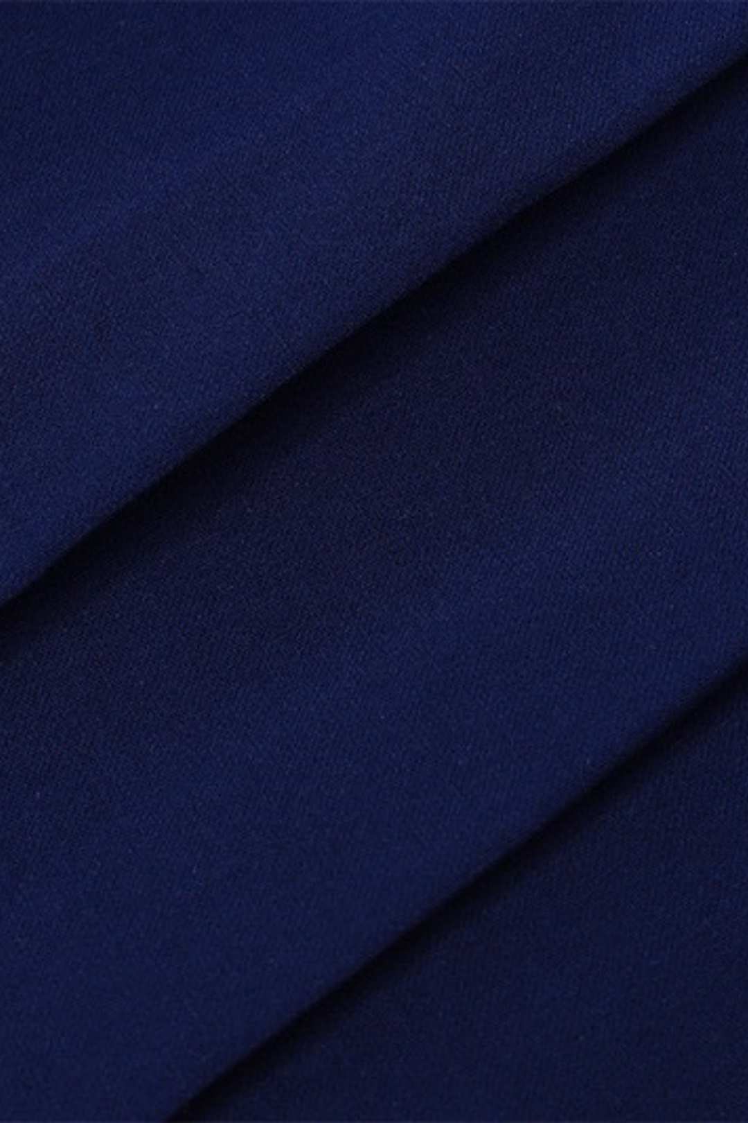 Two-piece Set One-shoulder Tube Top Vest Temperament A-line Skirt Suit