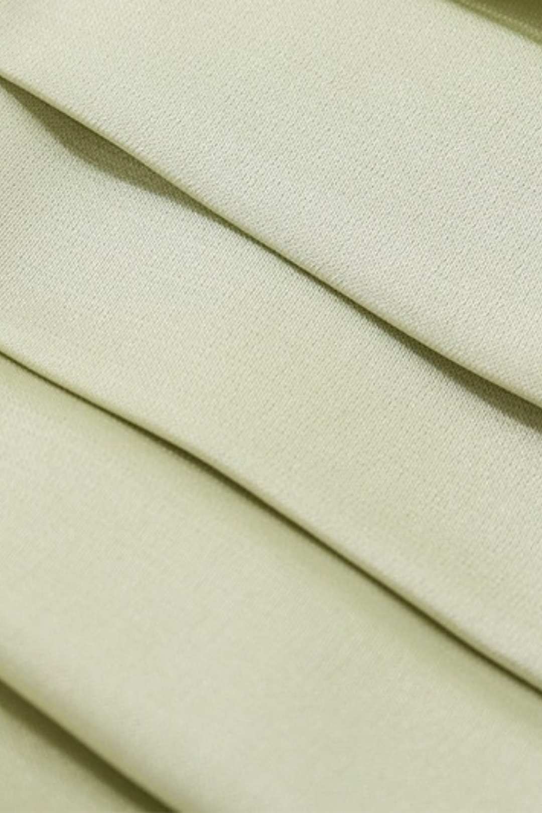 Halter Neck Wrap Chest One Shoulder French Temperament Dress