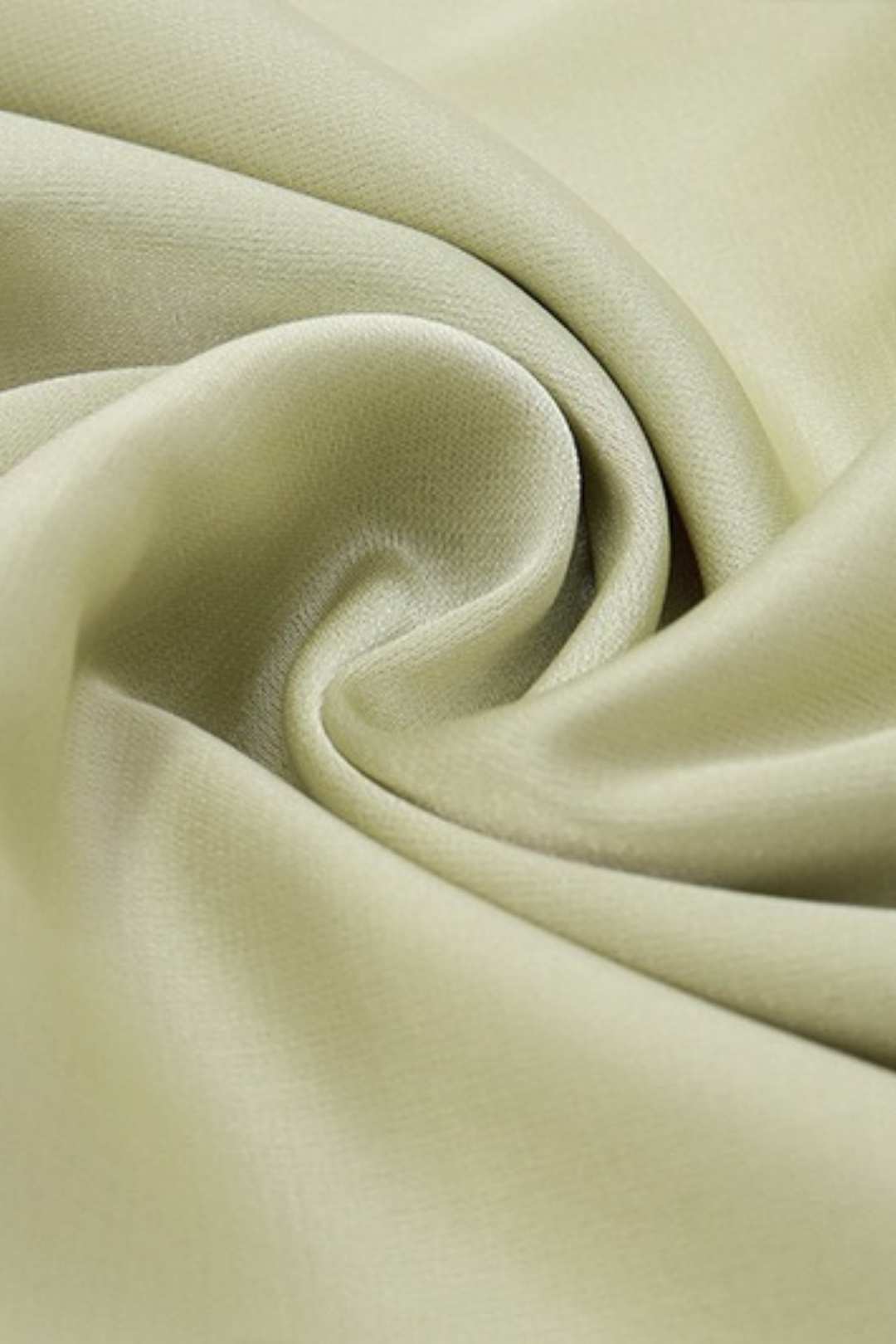 Halter Neck Wrap Chest One Shoulder French Temperament Dress