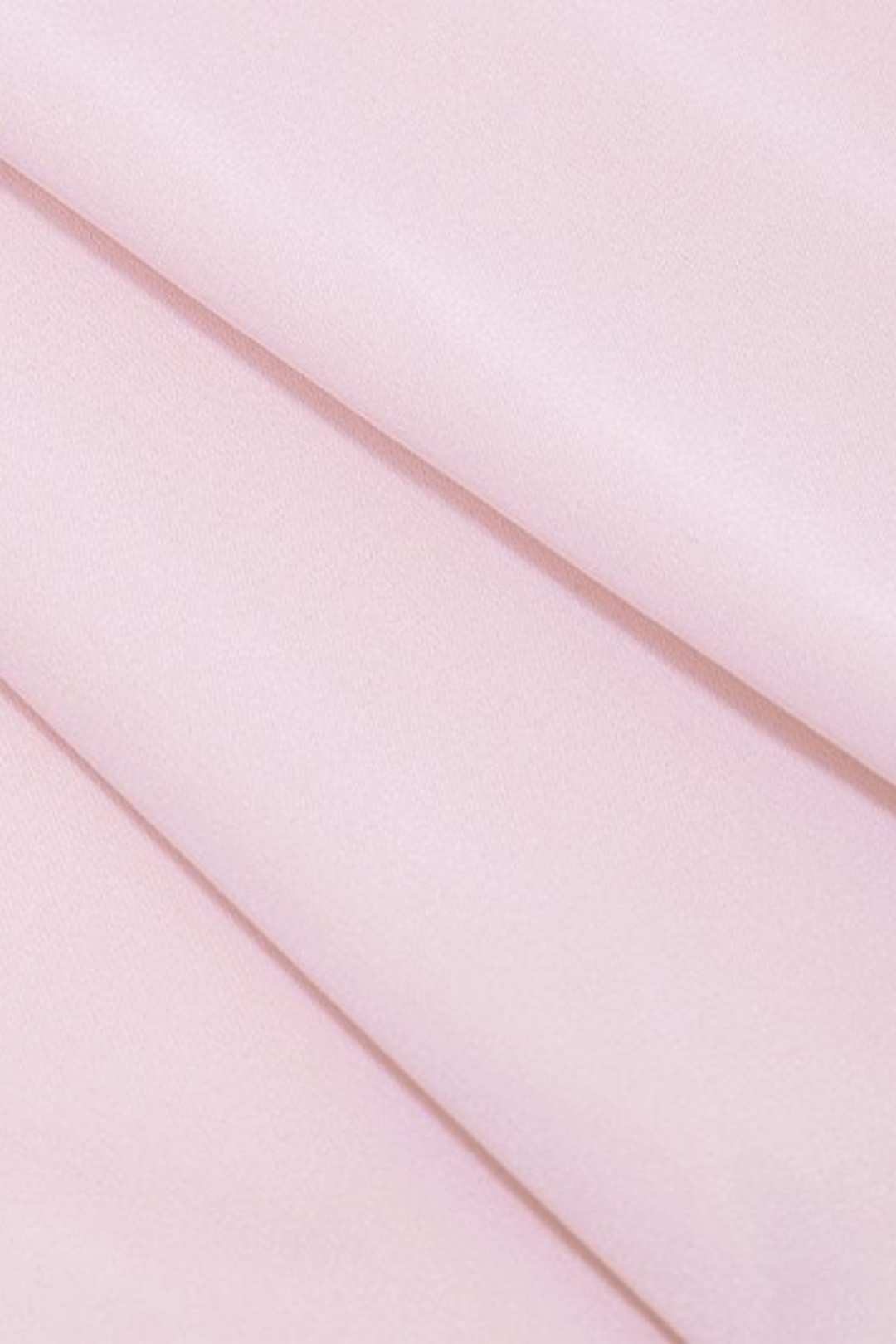 Sexy Lace-up Low-waist Half-body Hip Skirt Mini Skirt