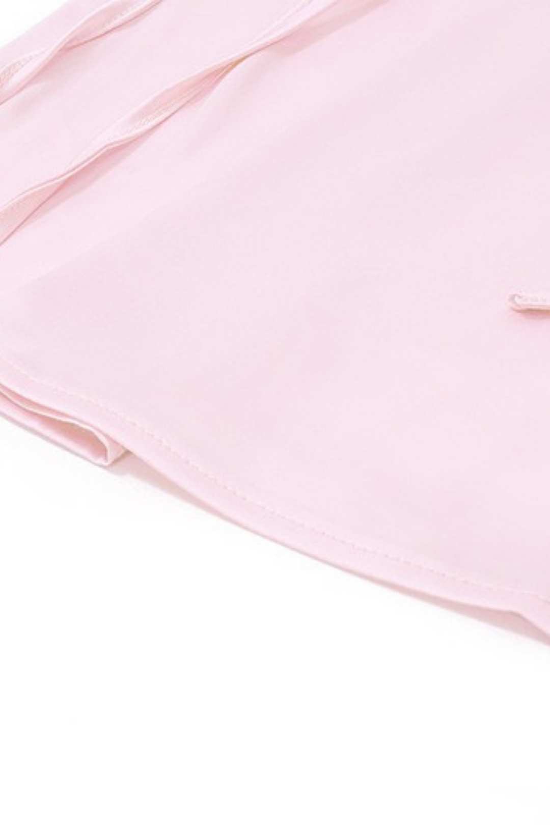 Sexy Lace-up Low-waist Half-body Hip Skirt Mini Skirt