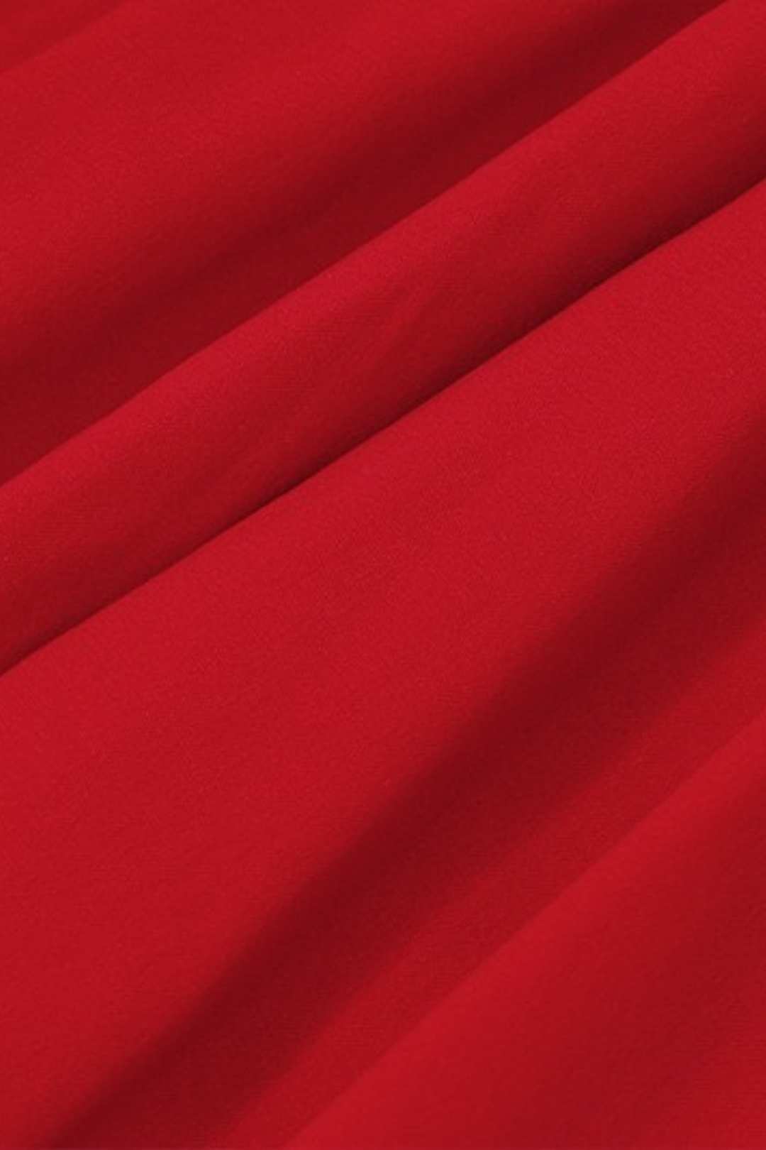 Autumn French Court Ballet Style Sexy Waist Strap Suspender Dress