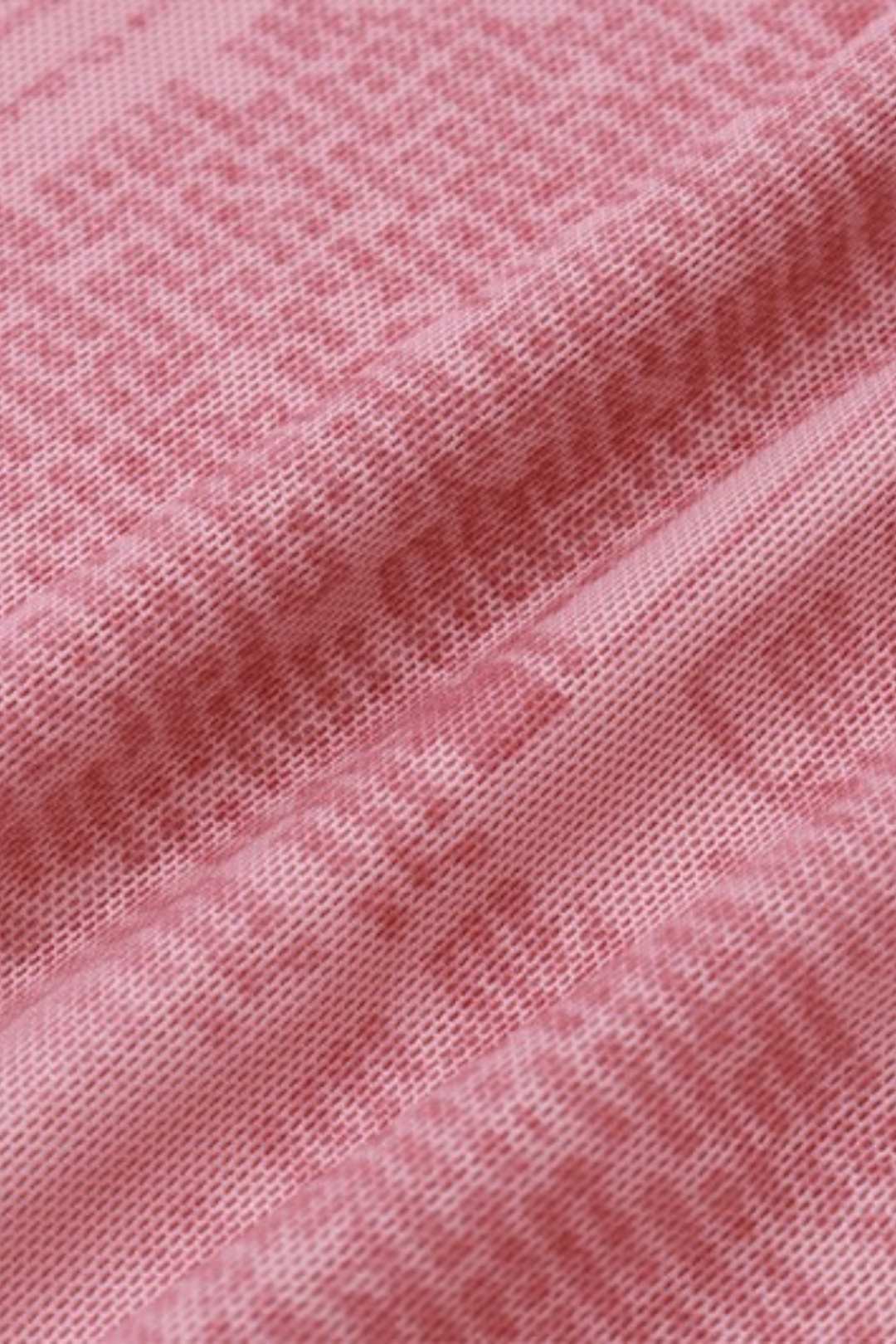 Style Sexy Low-cut Backless Royal Square Collar Retro Slim Long-sleeved Dress