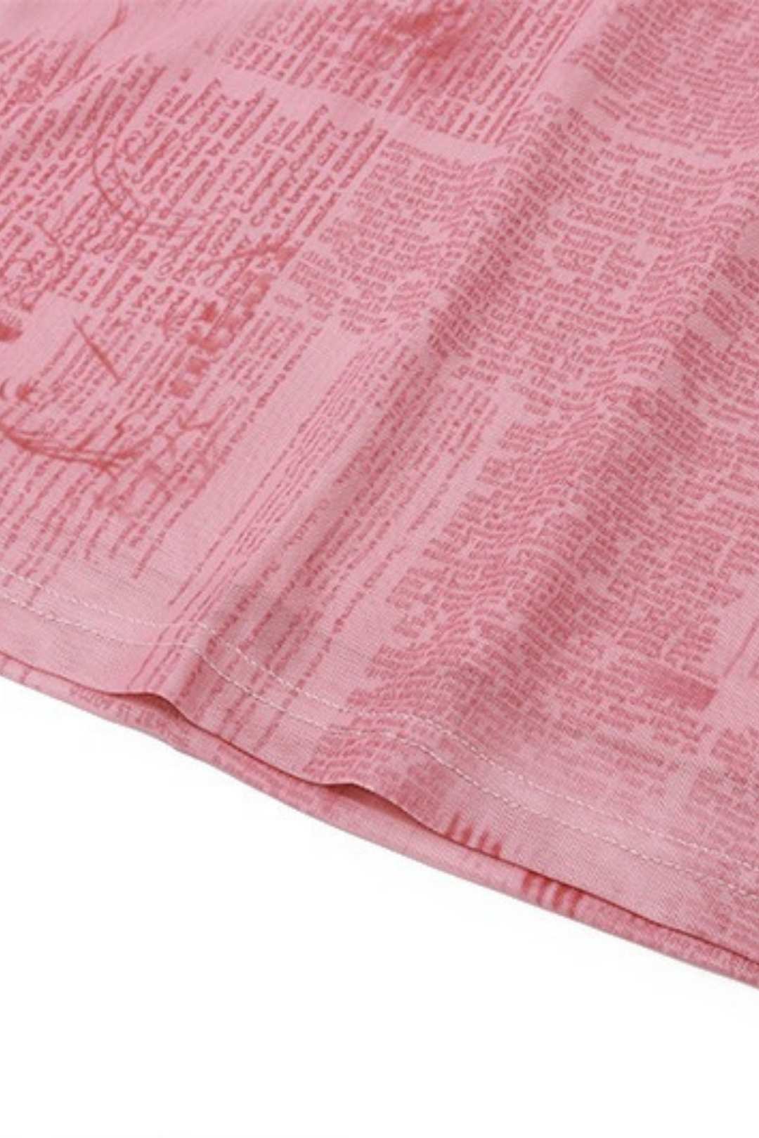 Style Sexy Low-cut Backless Royal Square Collar Retro Slim Long-sleeved Dress