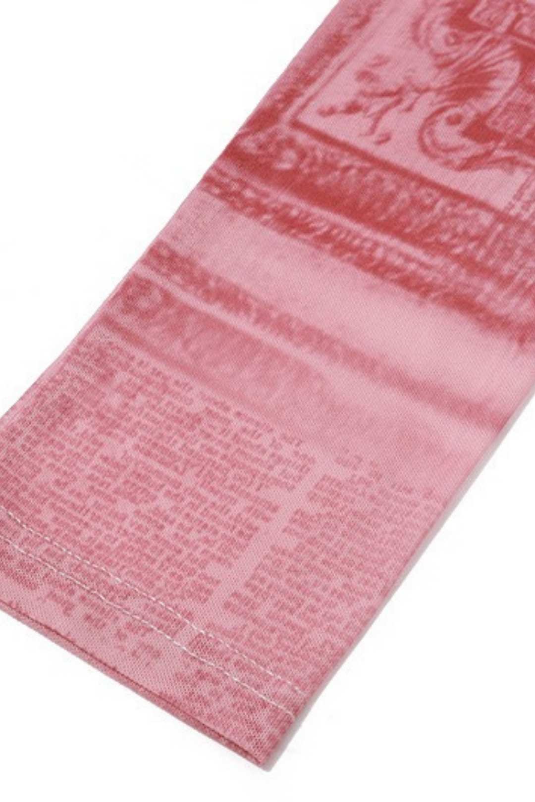 Style Sexy Low-cut Backless Royal Square Collar Retro Slim Long-sleeved Dress