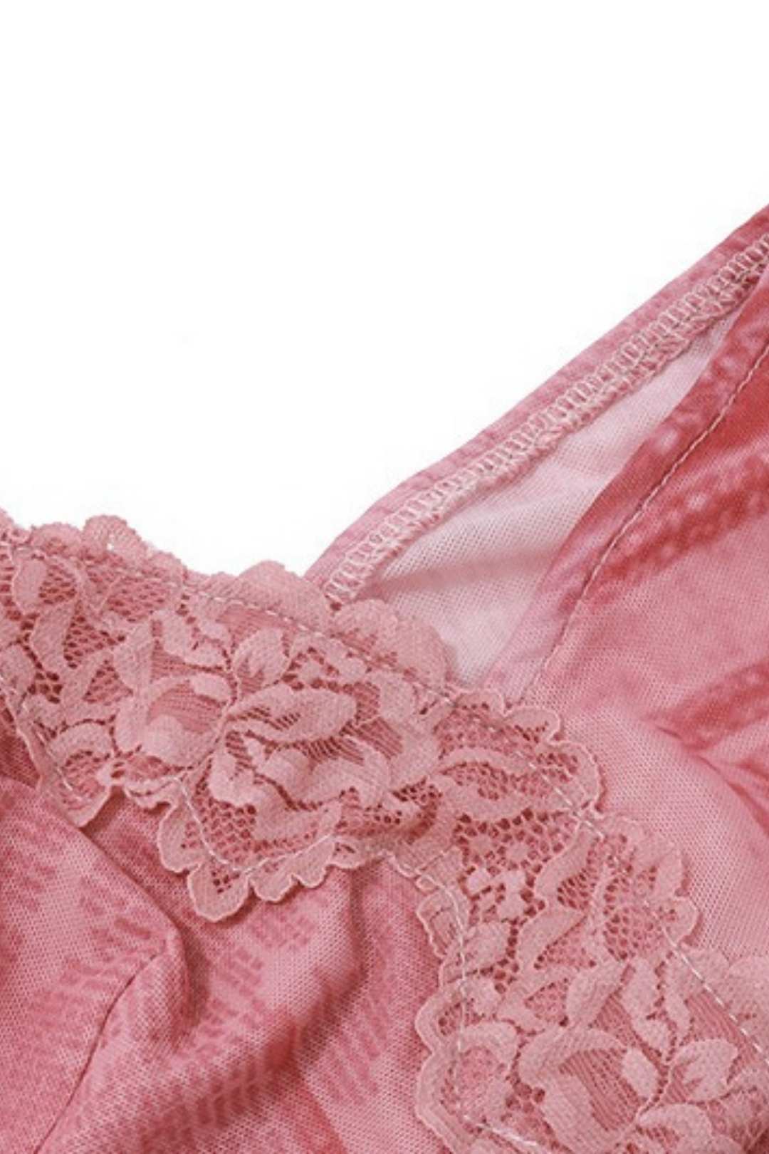 Style Sexy Low-cut Backless Royal Square Collar Retro Slim Long-sleeved Dress