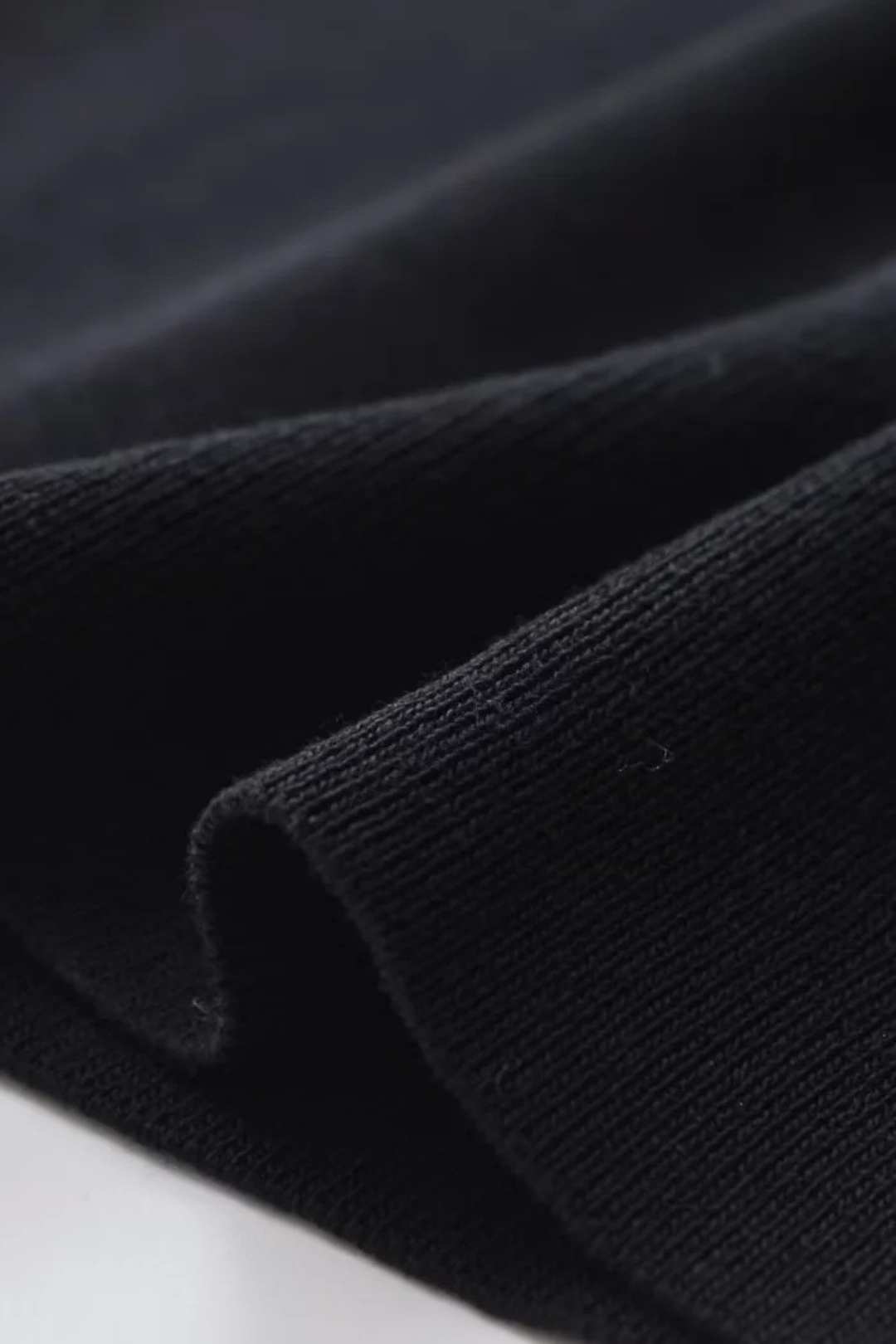 Off-shoulder Design Pleated Slim Silk Screen Print Dress