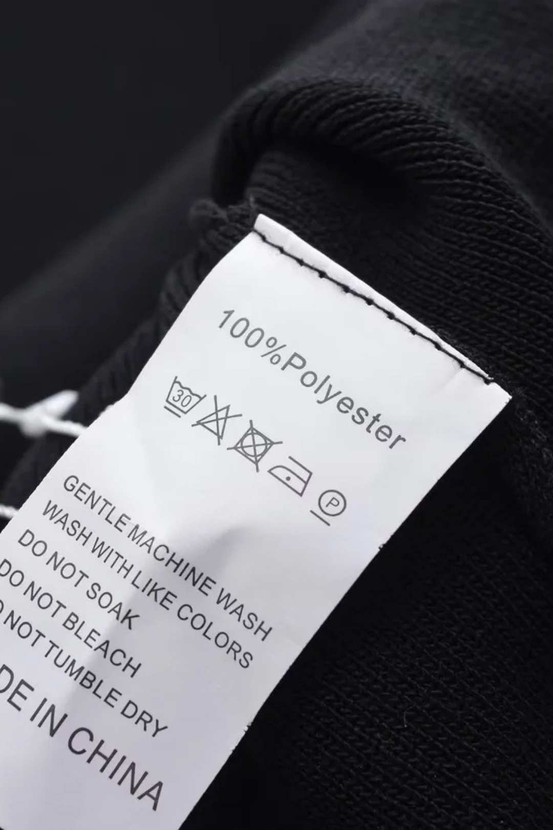 Simple Backless Glossy Suspender Dress