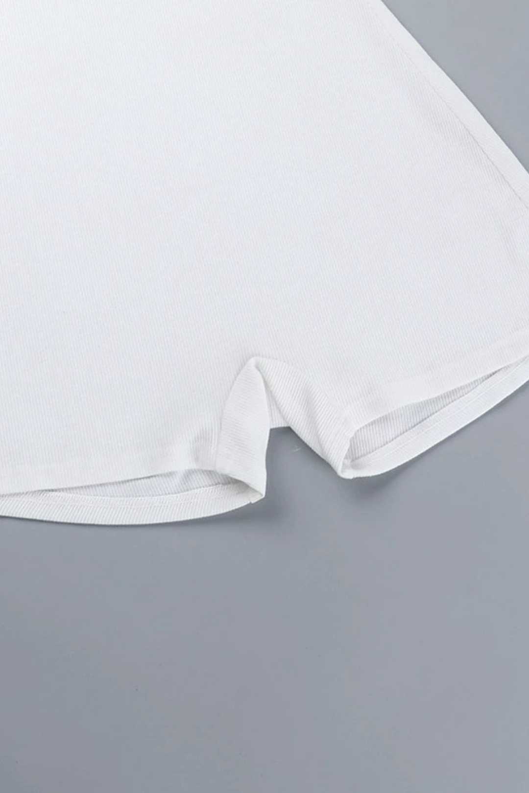 Lace Jumpsuit Simple And Versatile Slim Fit Romper