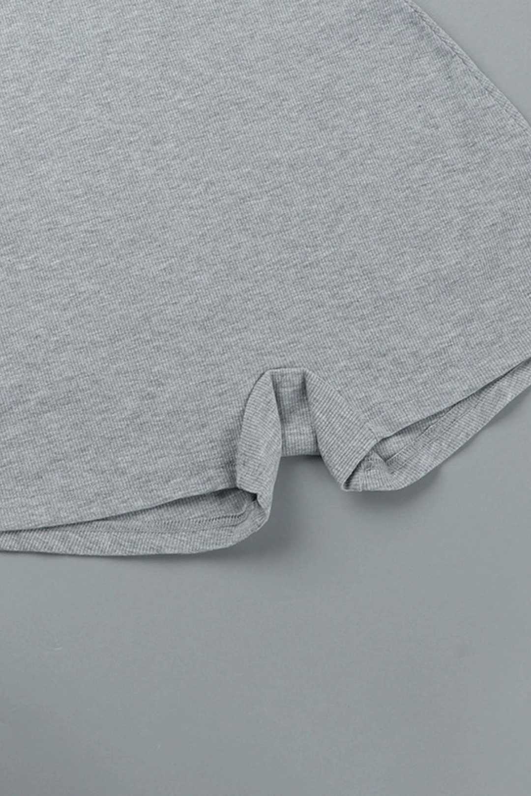 Lace Jumpsuit Simple And Versatile Slim Fit Romper