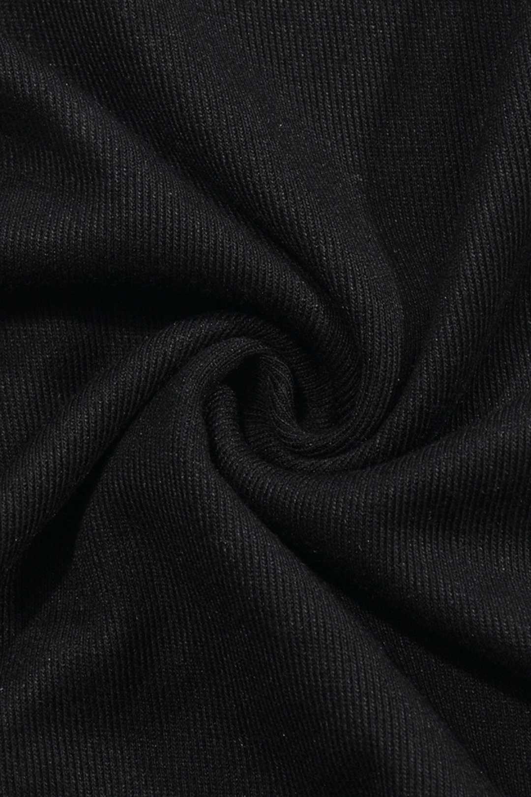 Backless Sleeveless Love Hollow Hot Diamond Tube Top Dress