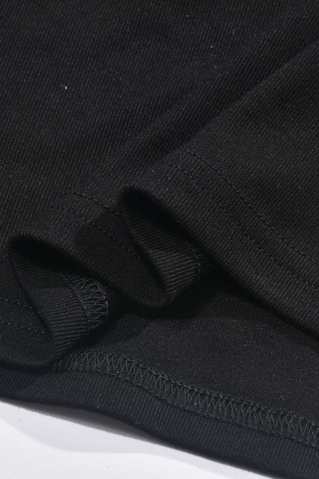 Backless Sleeveless Love Hollow Hot Diamond Tube Top Dress