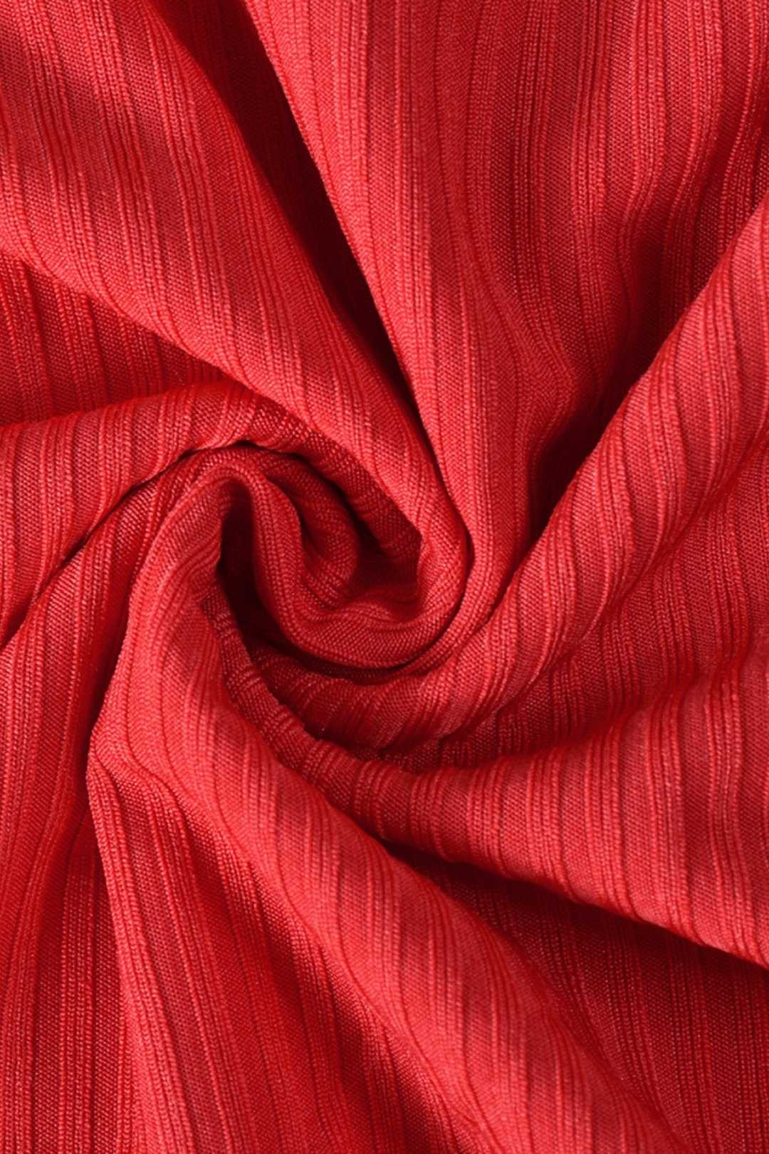 Wrapped Chest Love Rhinestone Hollow Hip-covering Sexy Dress