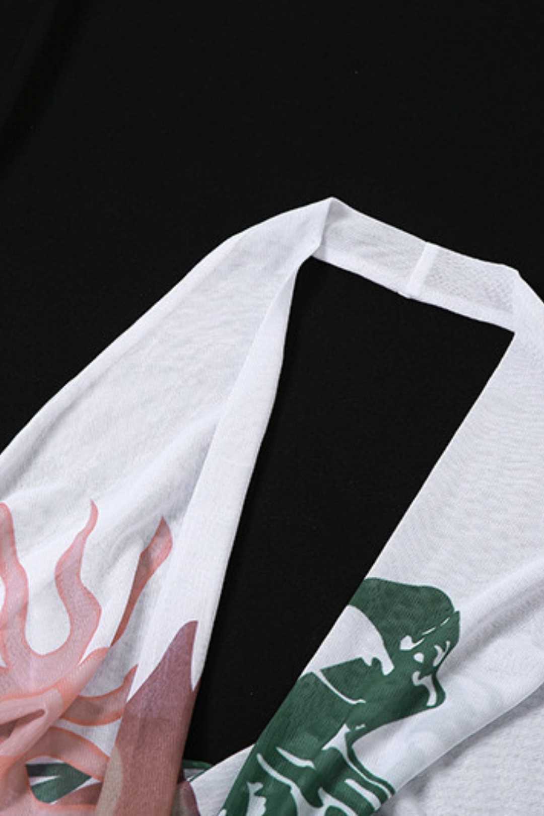 Halter Neck Halter Pile Collar Streamer Lace Sexy Slim Dress