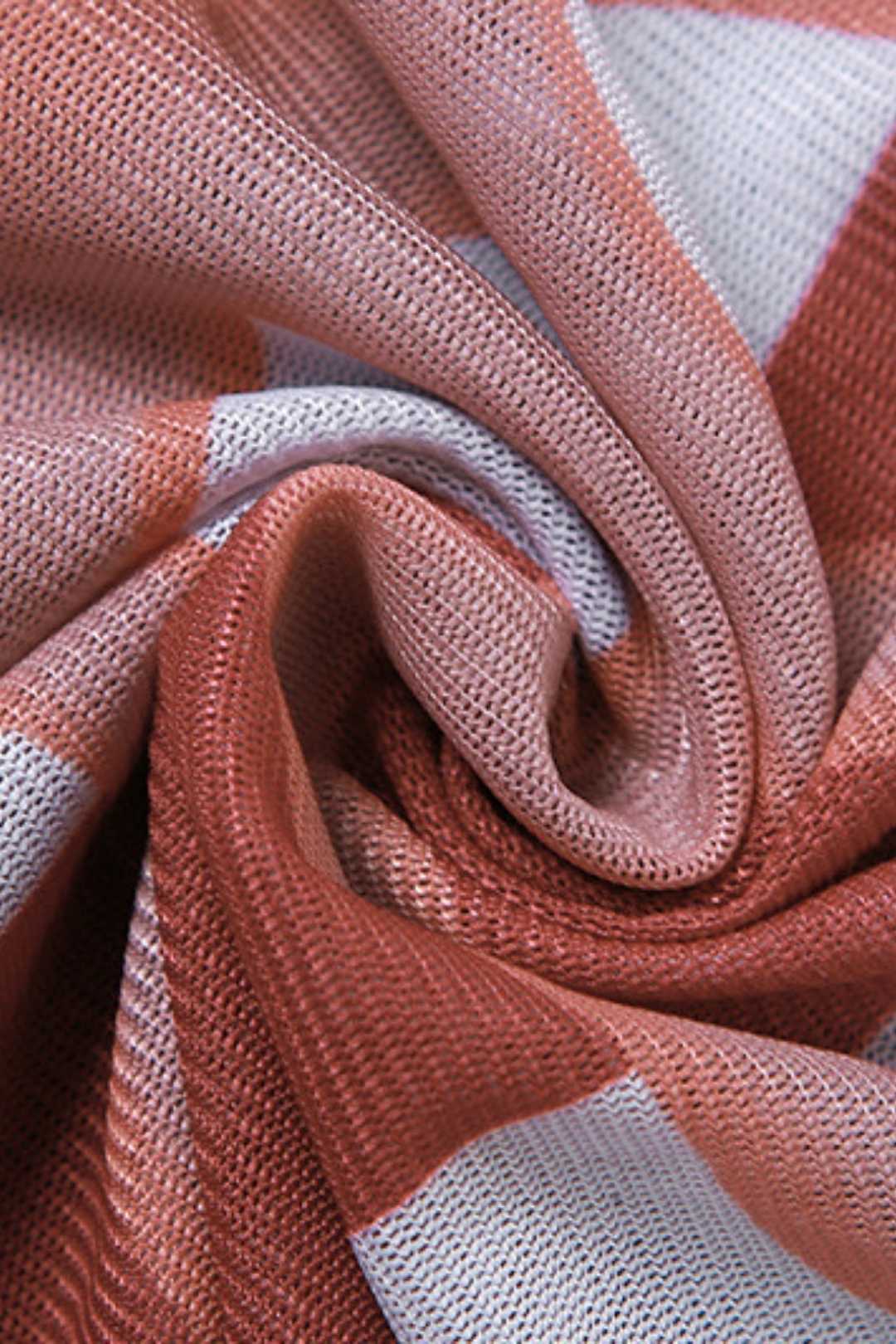 Halter Neck Halter Pile Collar Streamer Lace Sexy Slim Dress