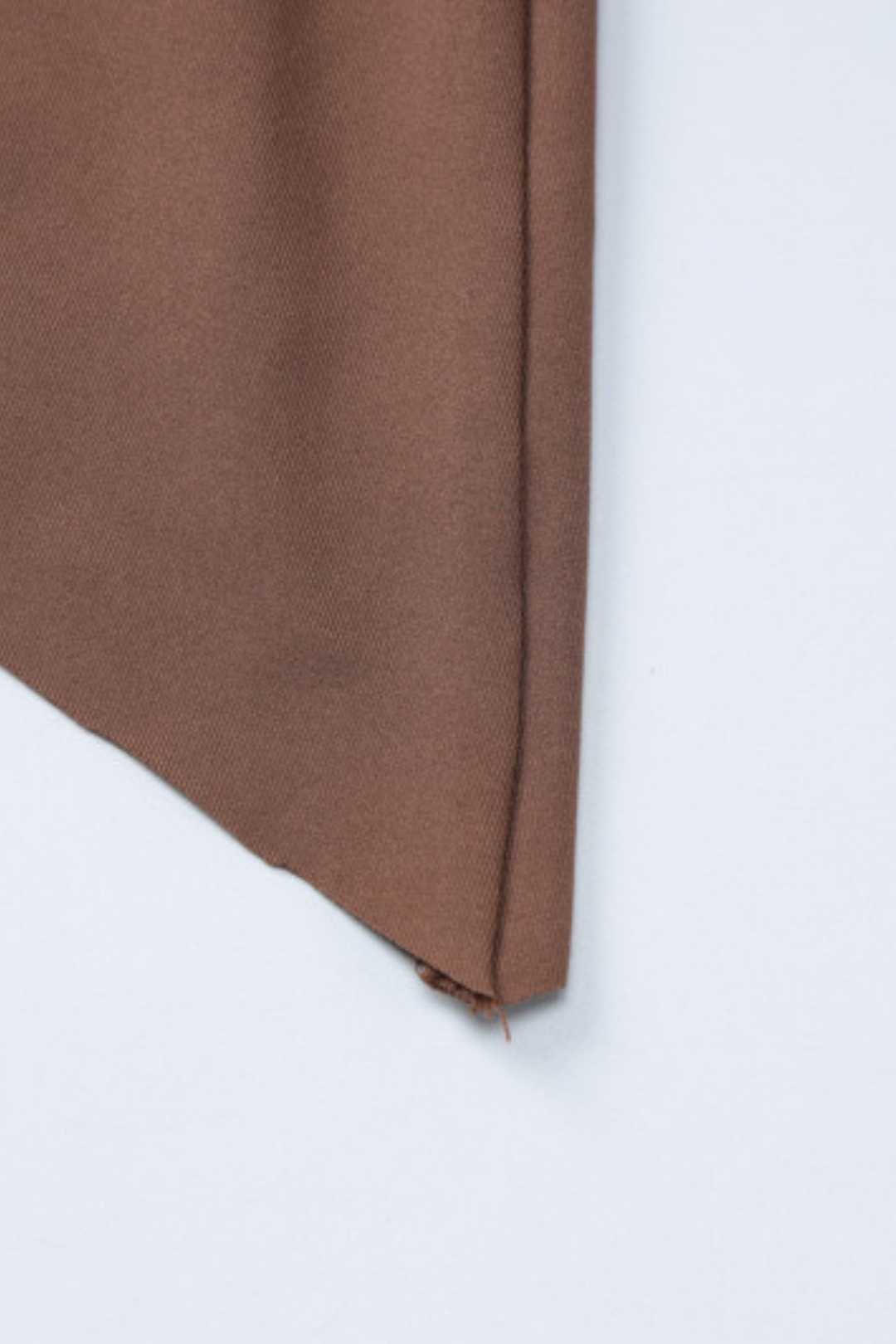 Sexy Deep V Hollow Backless Sleeveless Dress