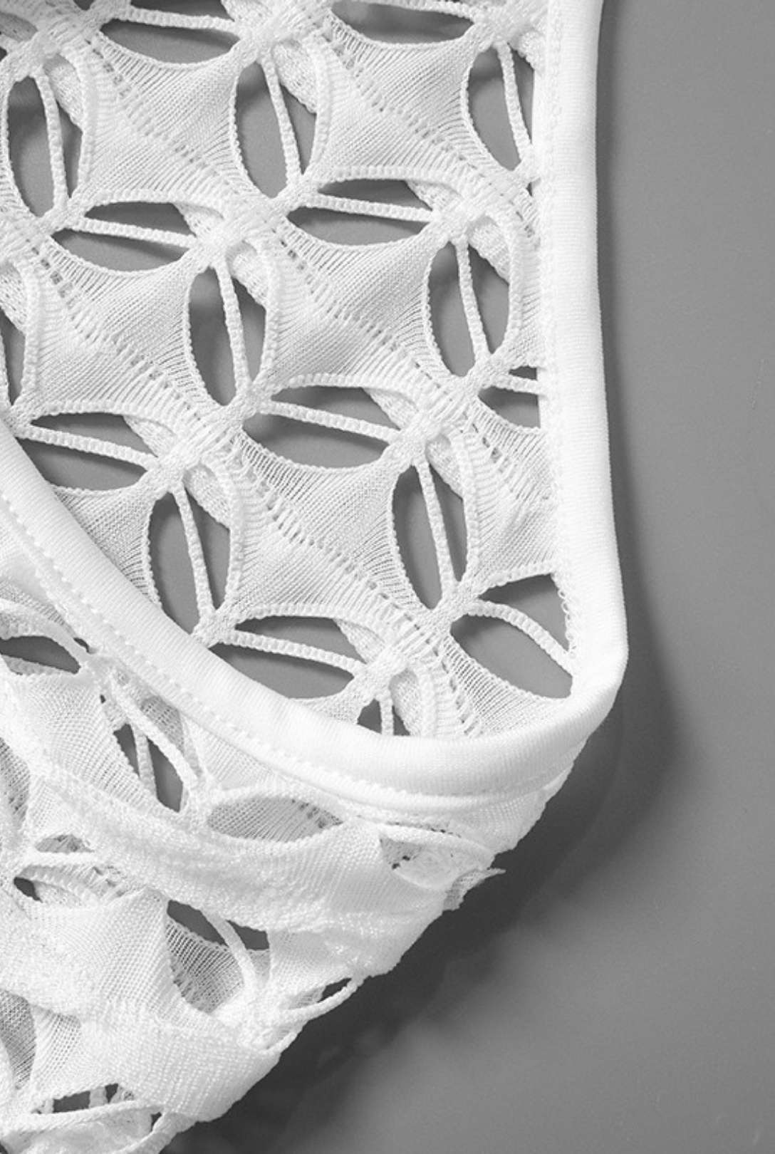 Sleeveless Halter Neck Backless Flared Jumpsuit