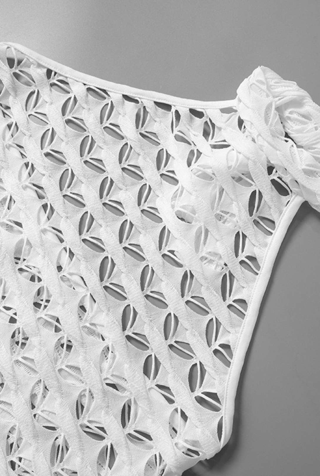 Sleeveless Halter Neck Backless Flared Jumpsuit