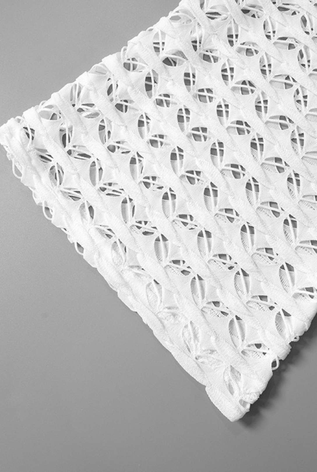 Sleeveless Halter Neck Backless Flared Jumpsuit