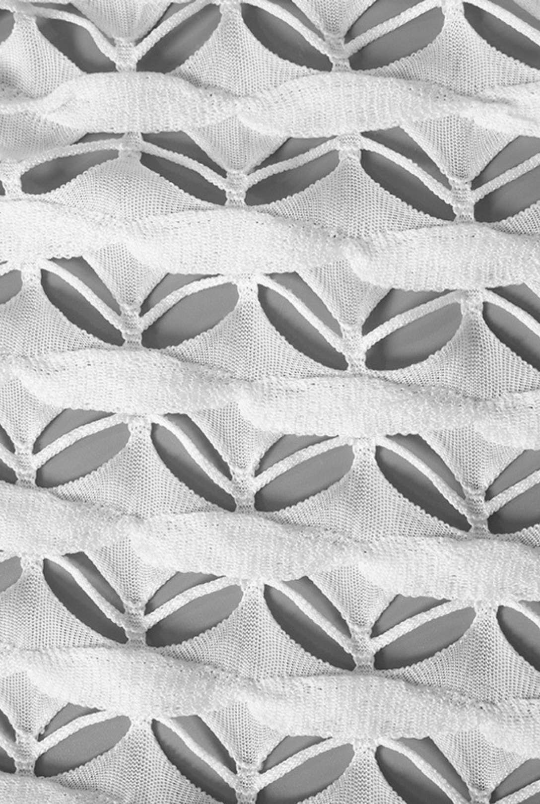 Sleeveless Halter Neck Backless Flared Jumpsuit