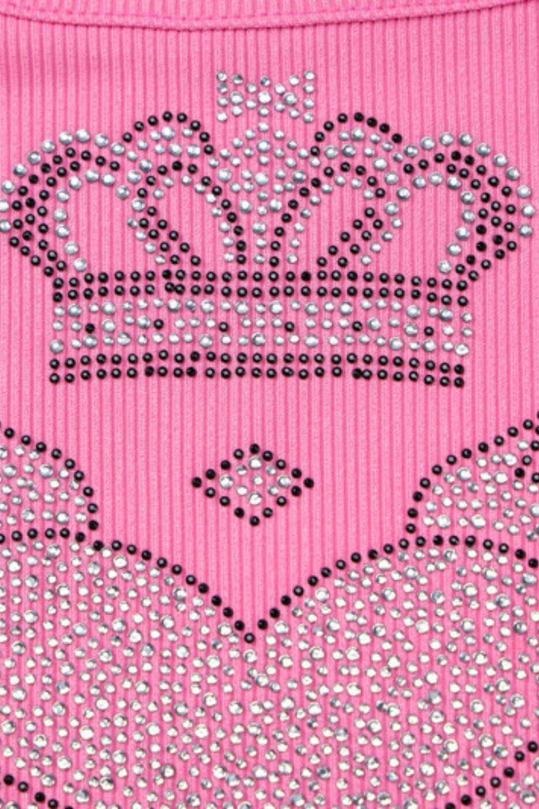 Sexy U-neck Hot Diamond Waist Slimming Suspender DresS