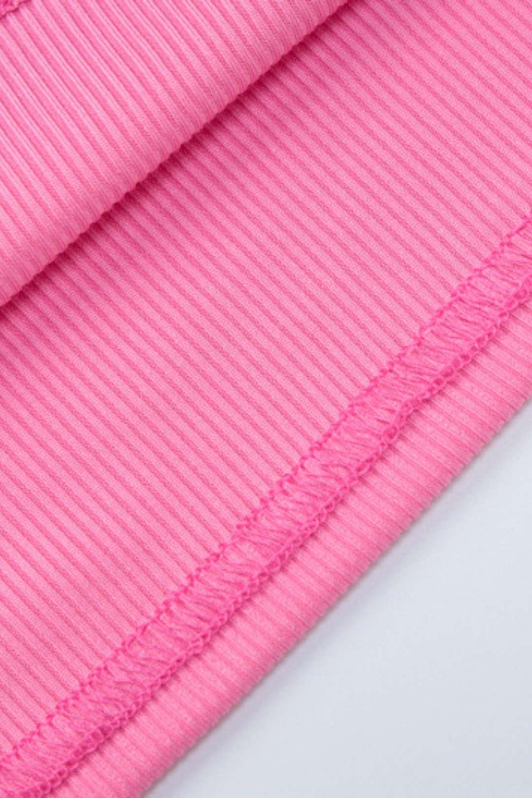 Sexy U-neck Hot Diamond Waist Slimming Suspender DresS