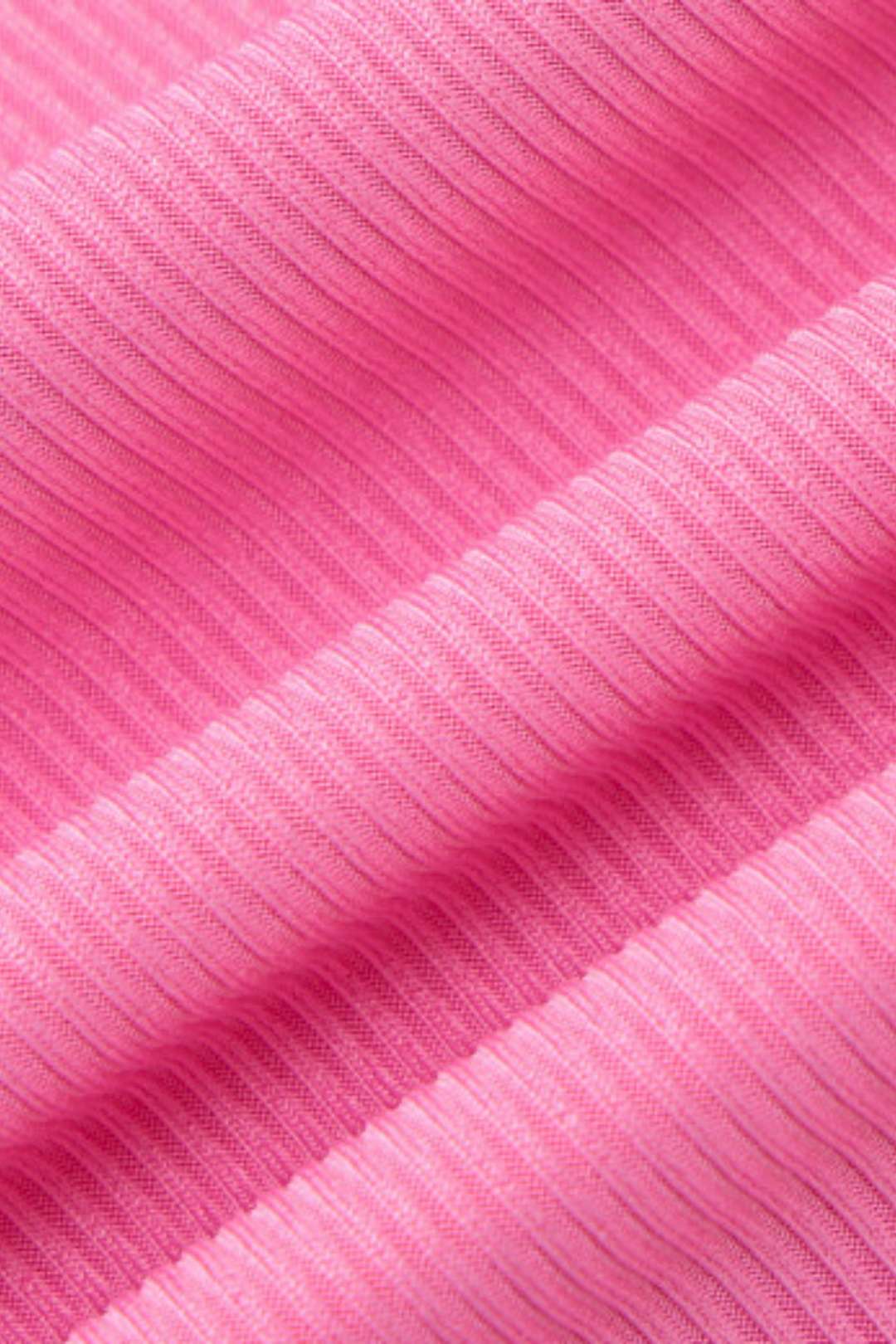 Sexy U-neck Hot Diamond Waist Slimming Suspender DresS