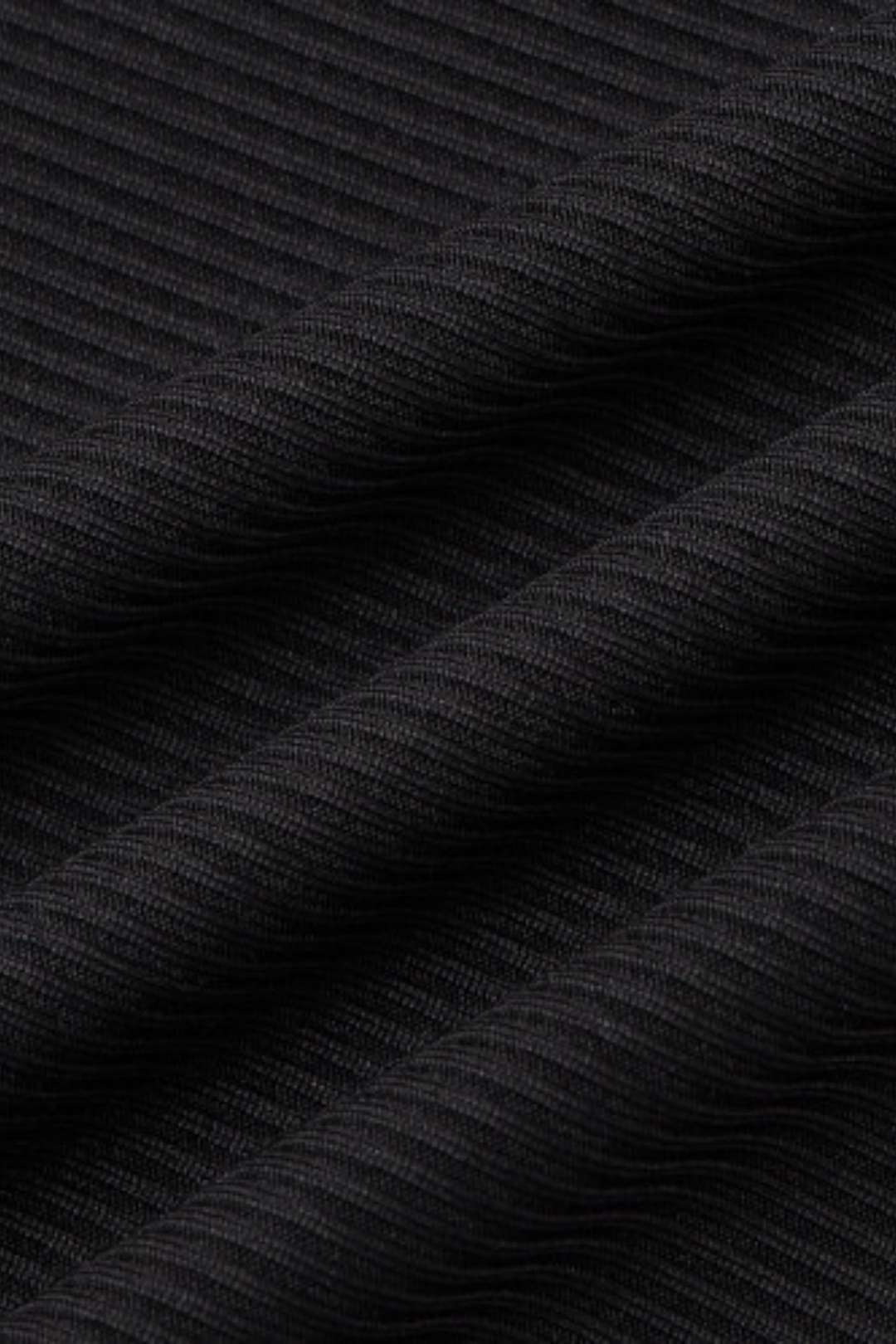 Solid Color Sexy Backless Lace-up Jumpsuit