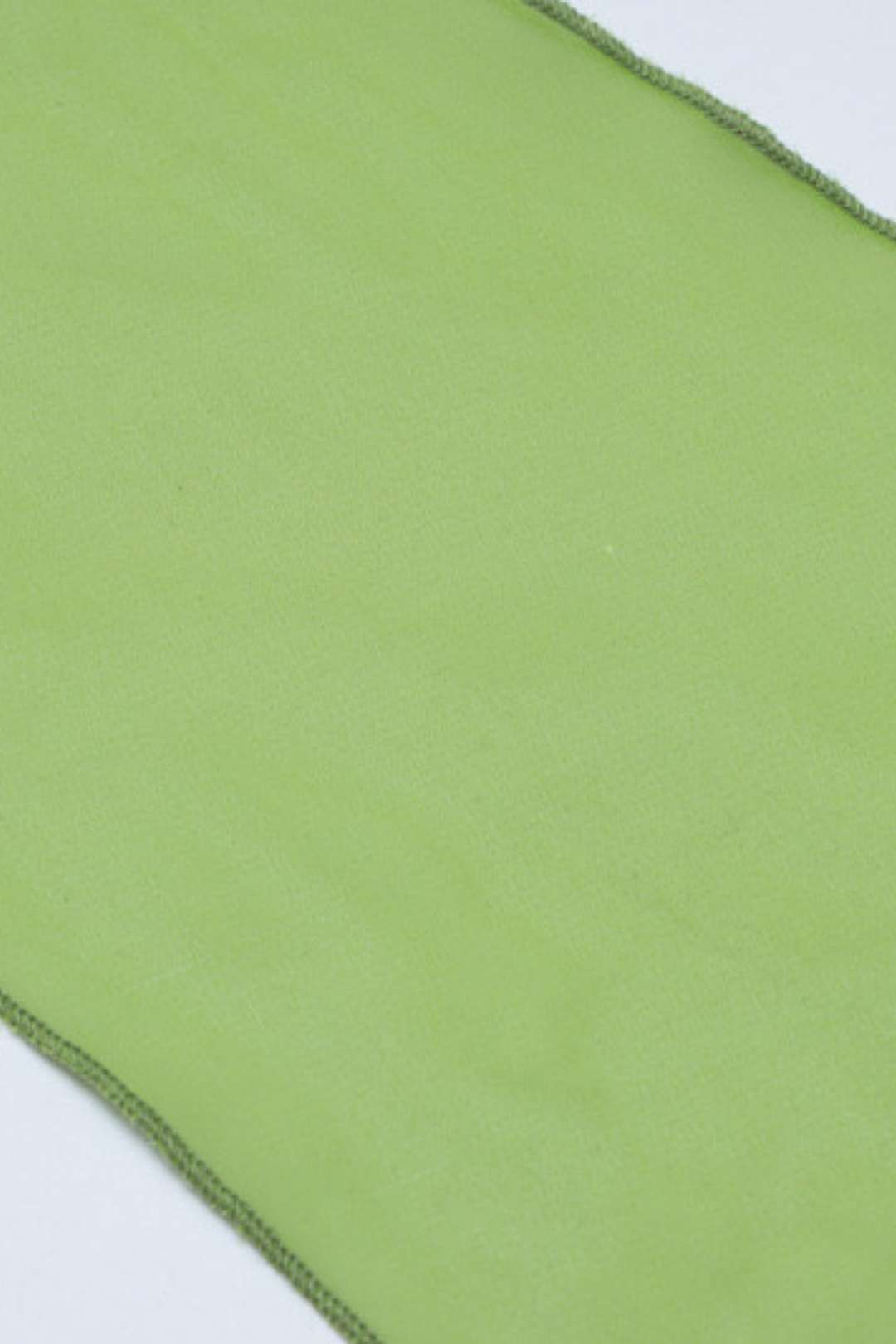 Fashion Print Sexy Backless Suspender Hip Dress