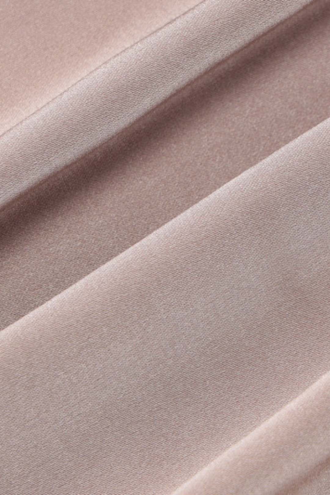 Sexy Backless Chain Slim Hip Dress