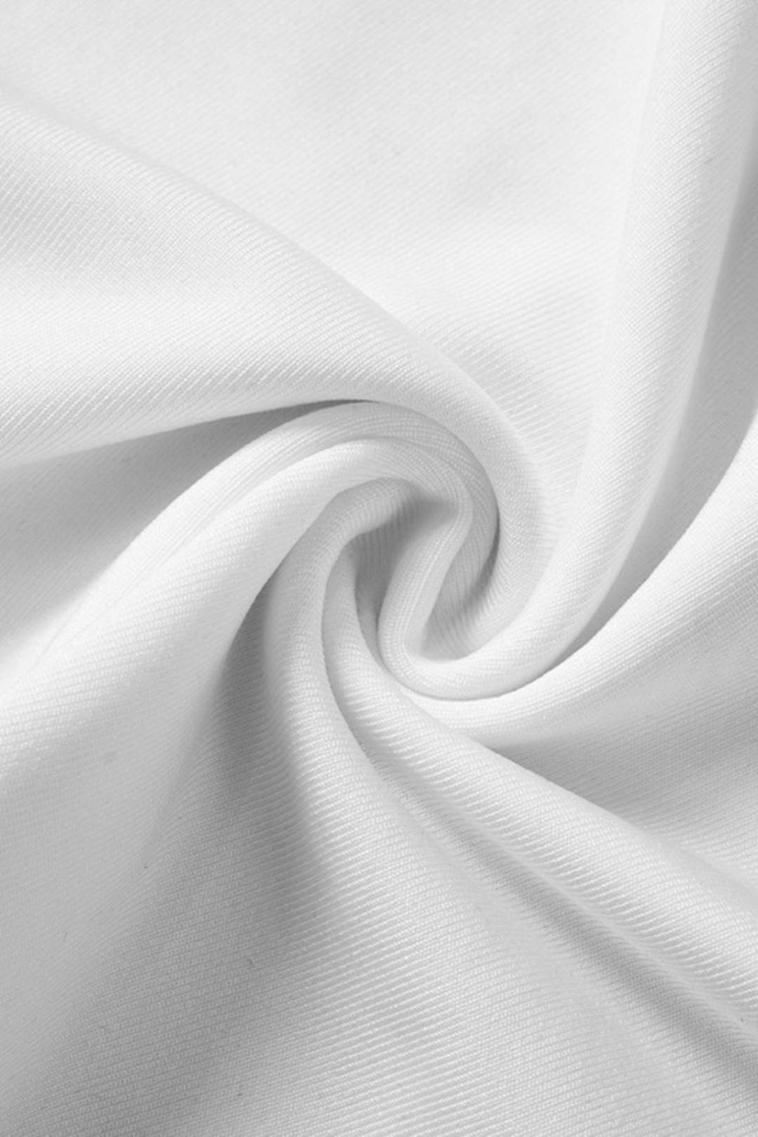 Simple Round Neck Short Sleeve Three-dimensional Butterfly Top