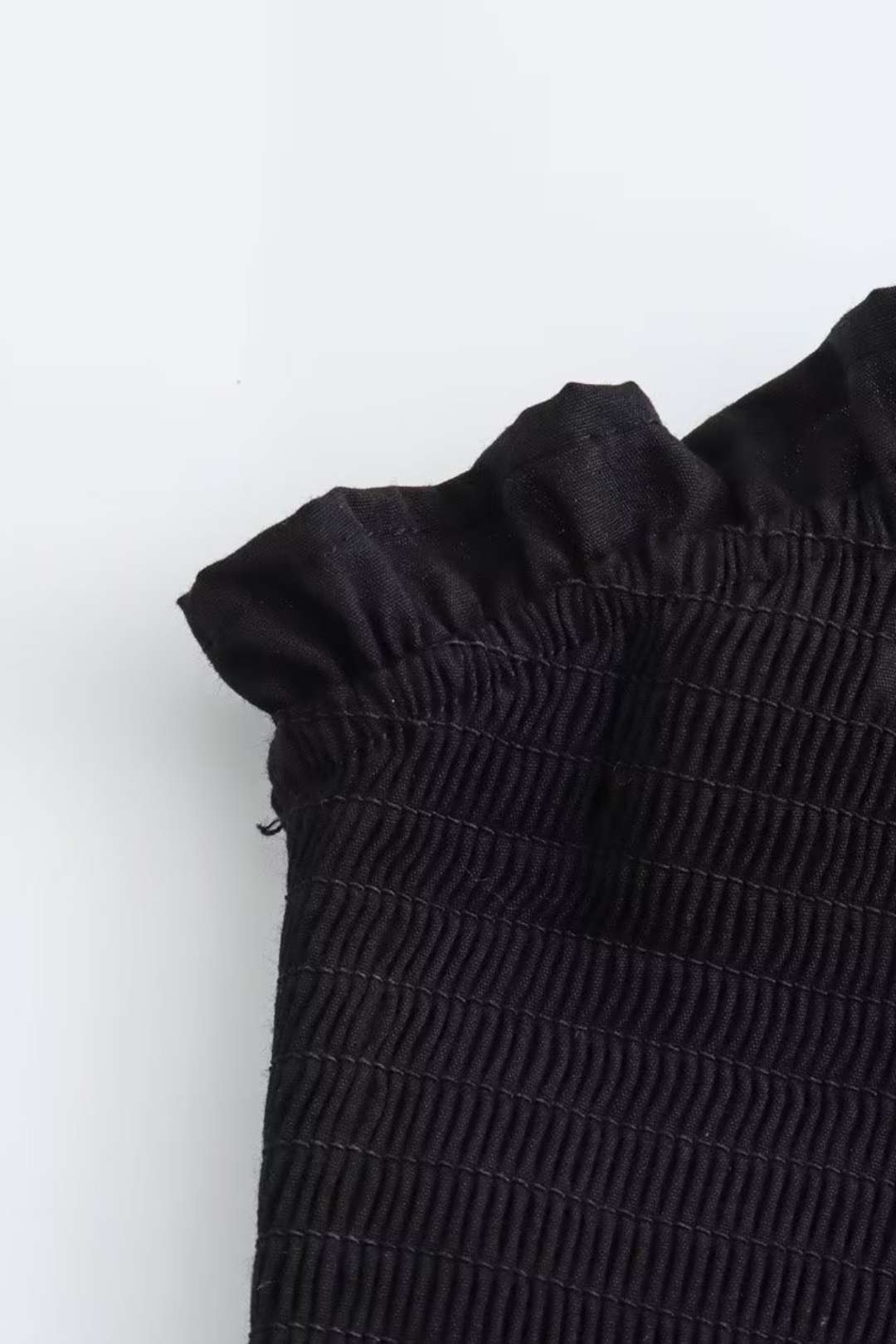 Full Body Strapless Fishtail SkirT