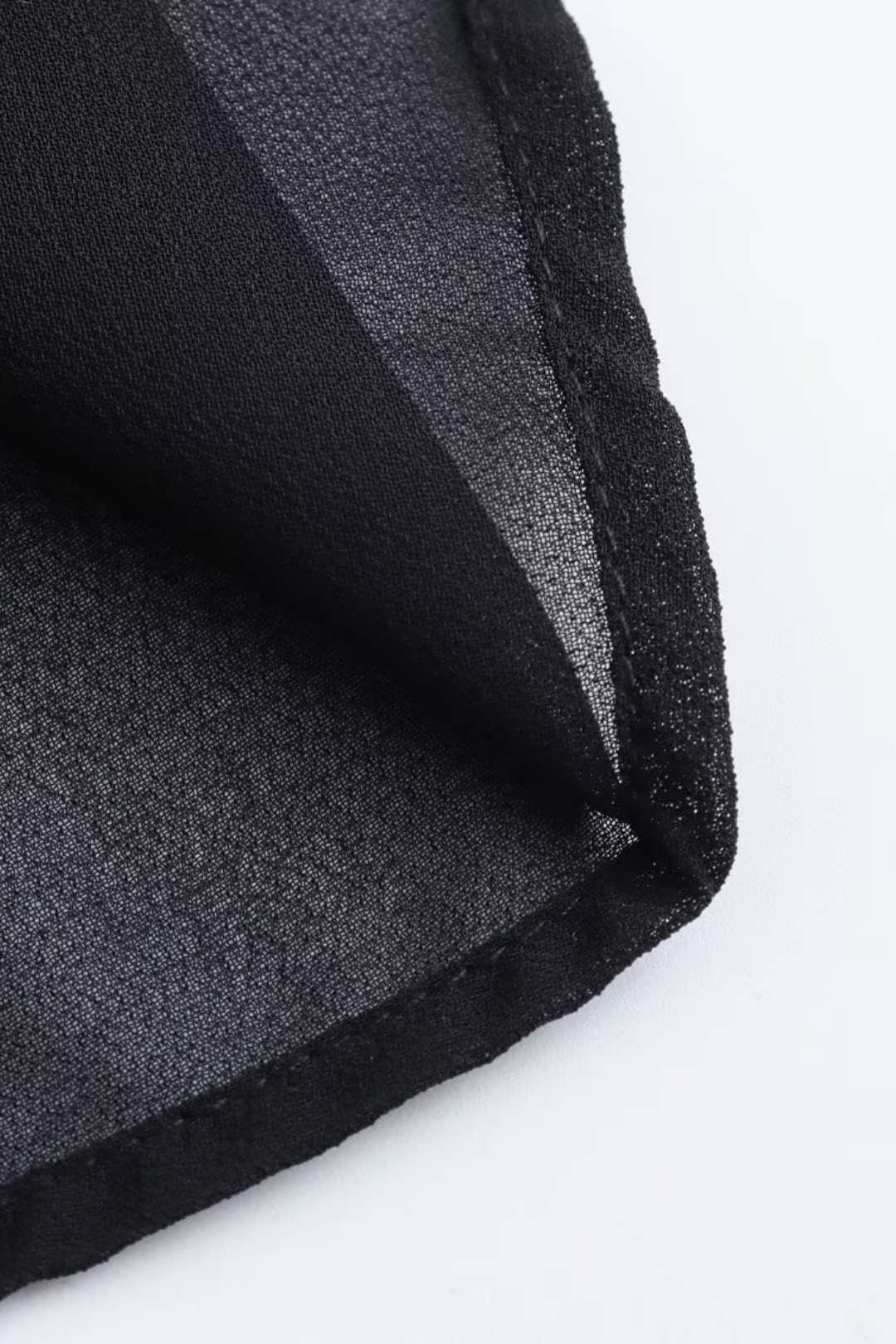 Full Body Strapless Fishtail SkirT