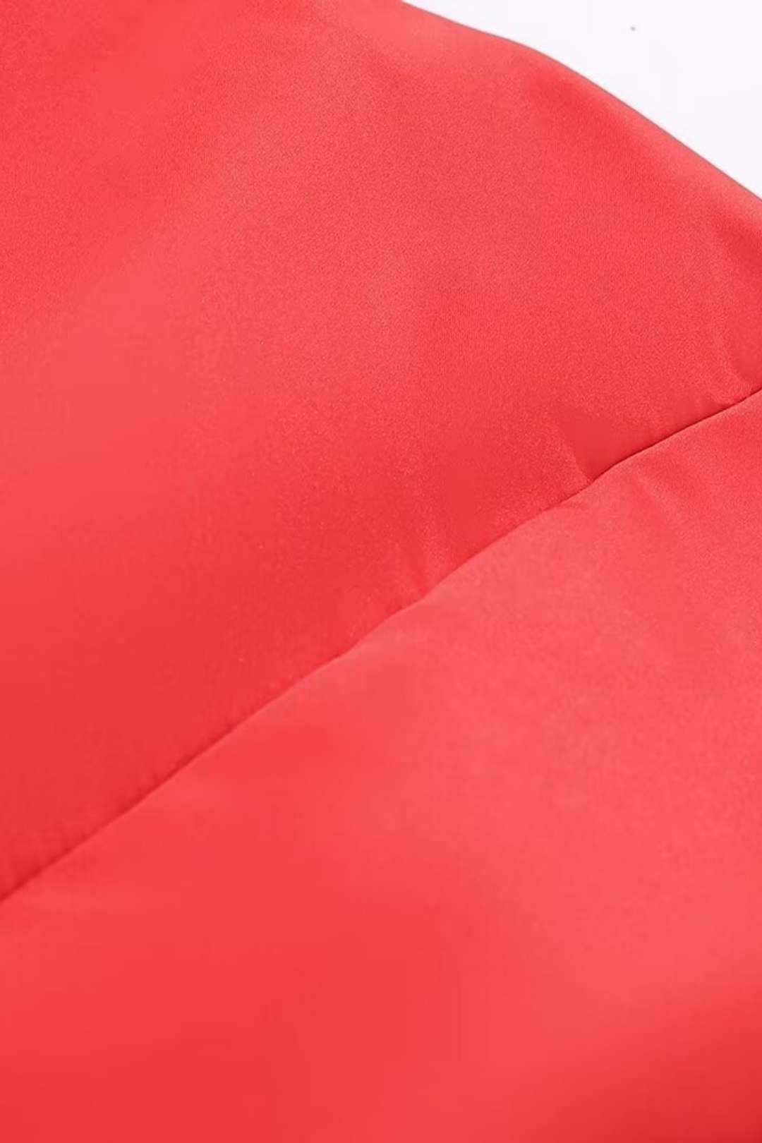 Slim Fit Tube Top Dress