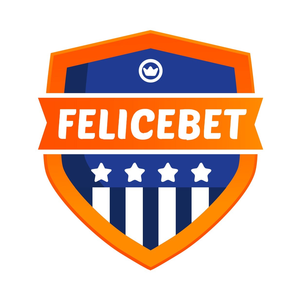FeliceBet Casino