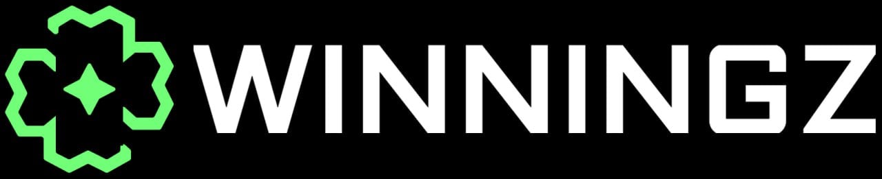 Winningz Casino