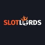SlotLords Casino Review