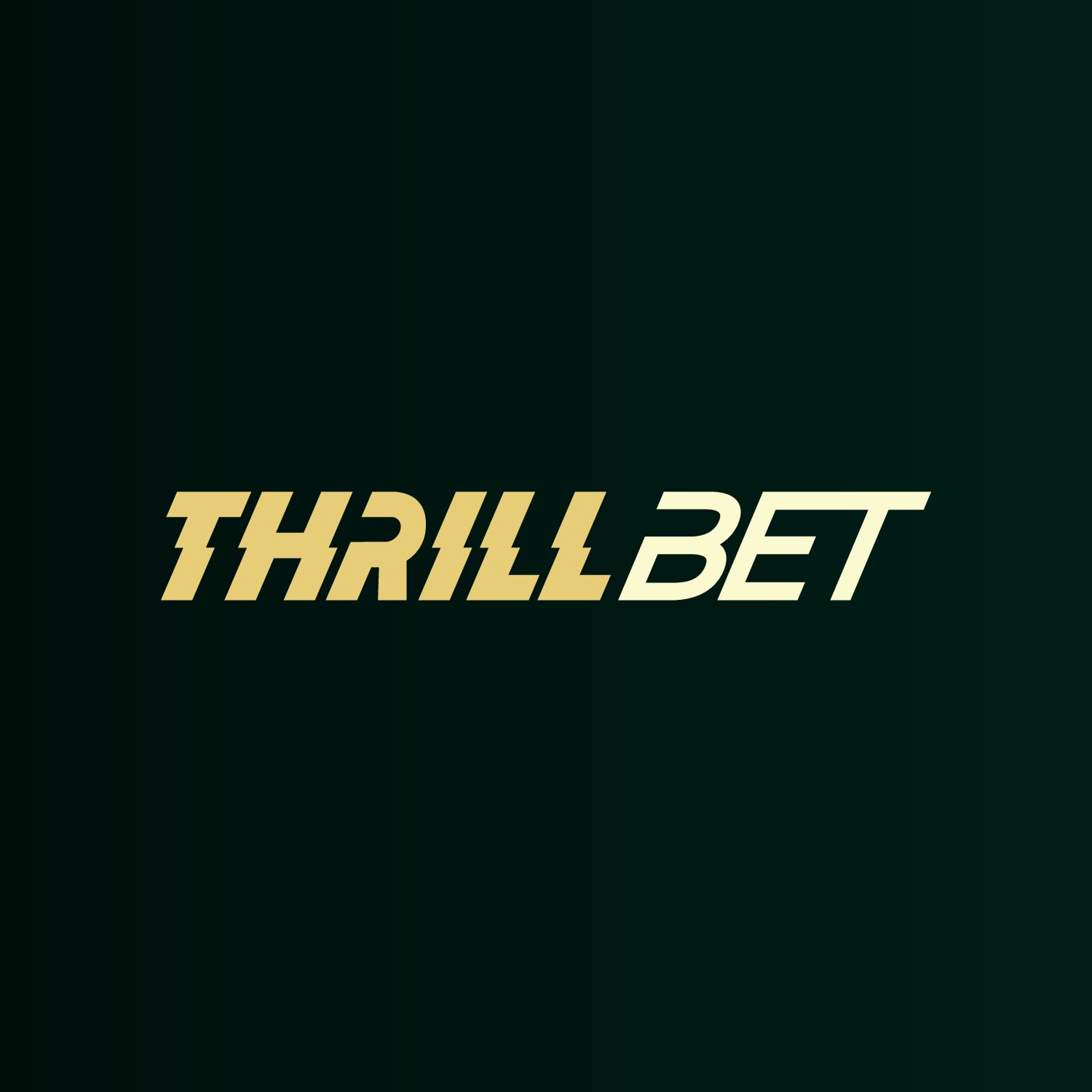 Thrillbet