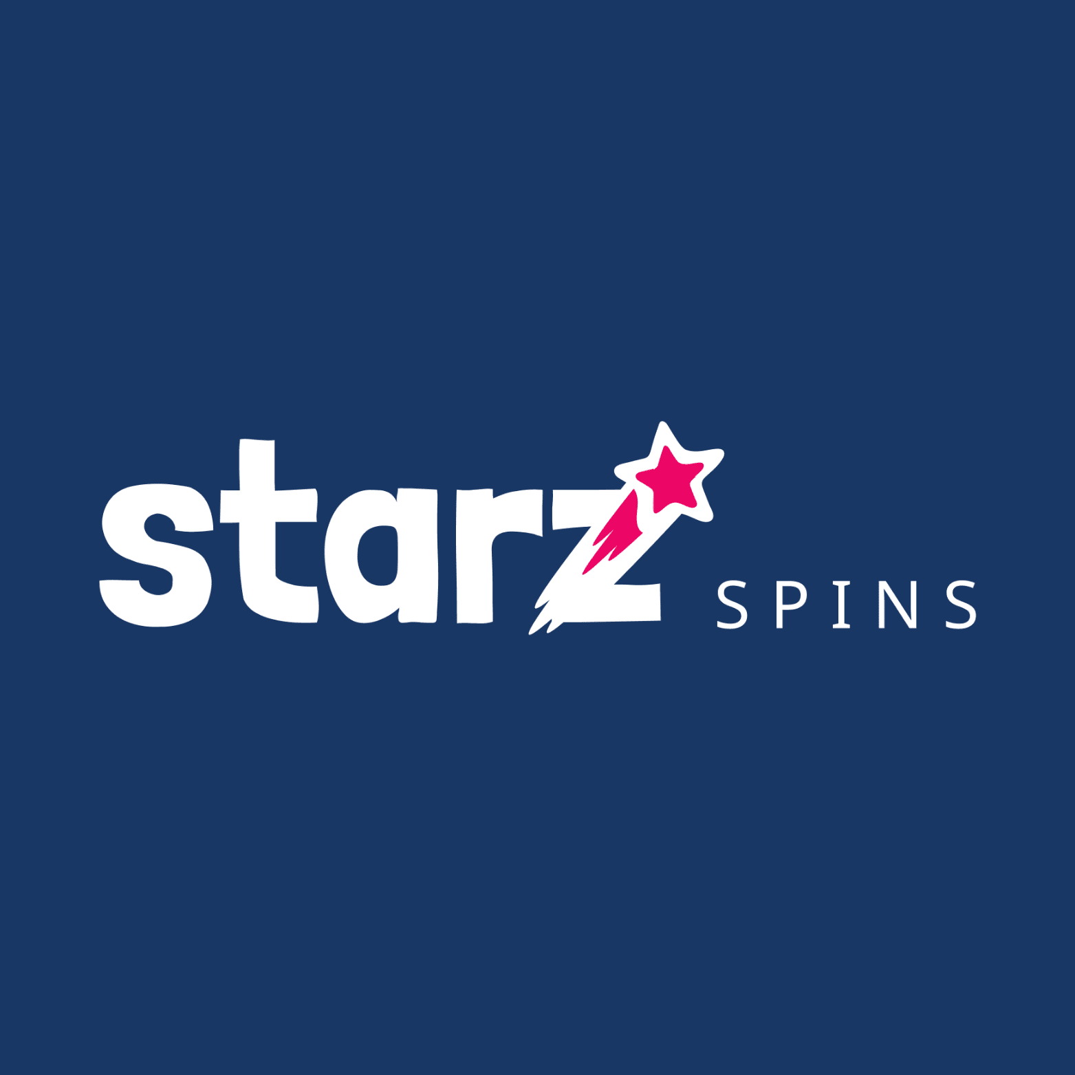Starz Spins Casino