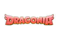 Dragonia Casino Review