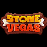 StoneVegas Casino Review