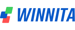 Winnita Casino Review