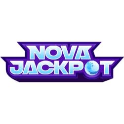 Nova Jackpot