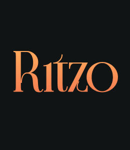 Ritzo