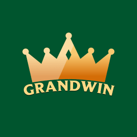 GrandWin Casino