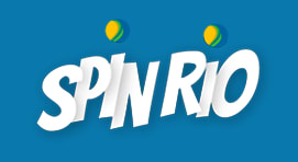 SpinRio Casino Review