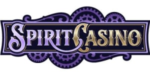 Spirit Casino