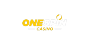 One Spin Casino